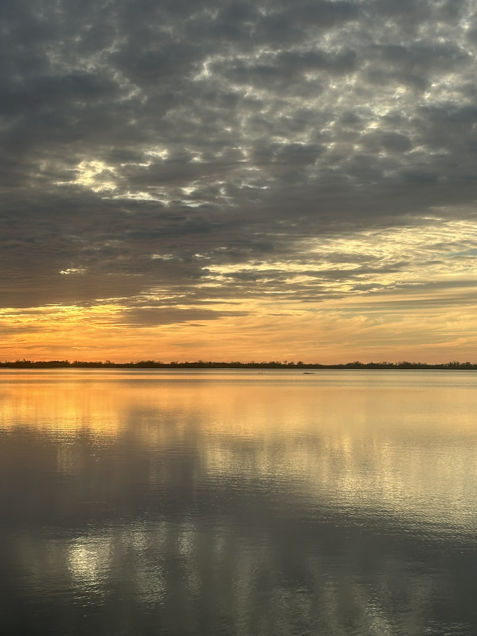United States-National Parks-Other - Image 2264